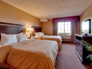 Spark By Hilton Tucson Airport Δωμάτιο φωτογραφία